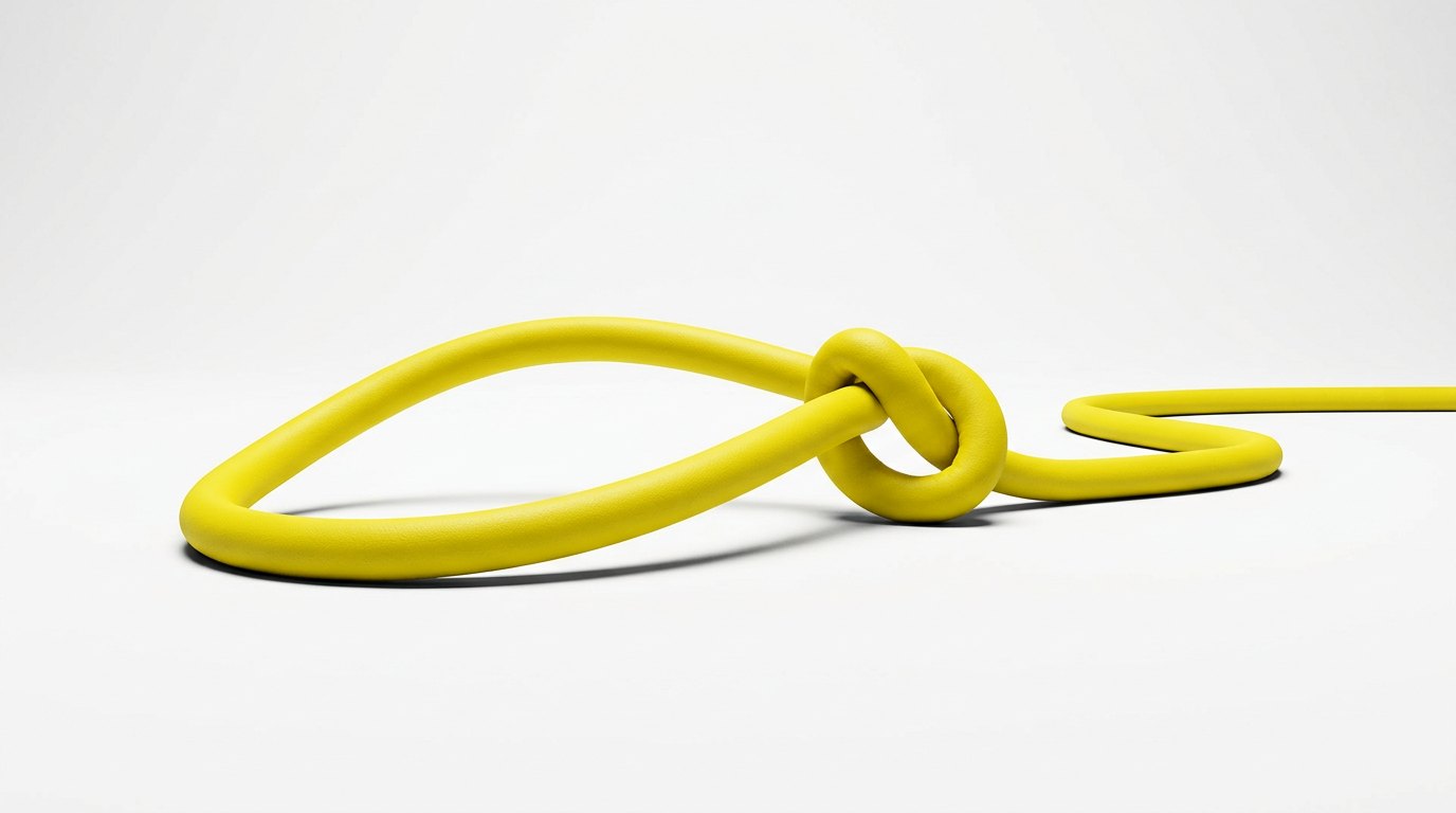 Streamlining Internal Operations for Improved Efficiency