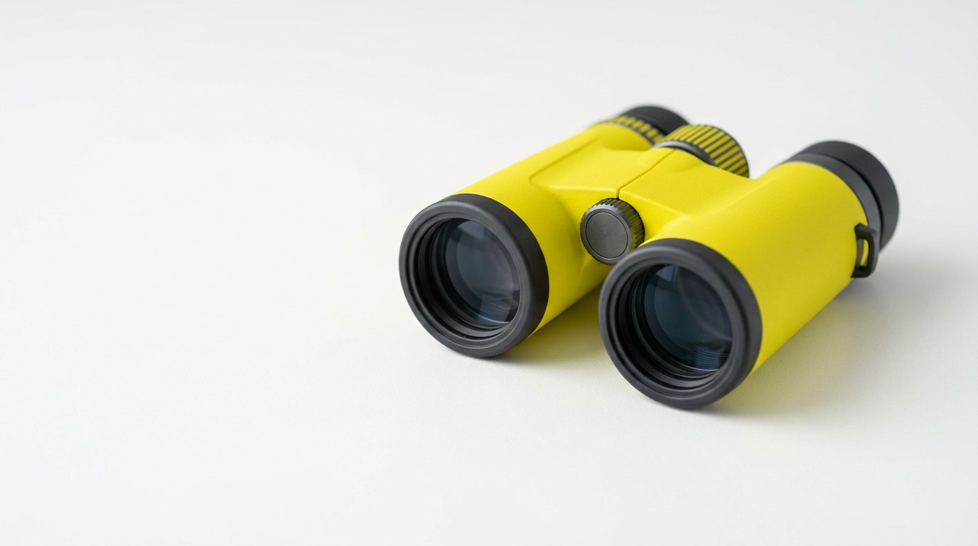 The 5 Levels of Awareness (and How to Use Them to Sell Smarter)