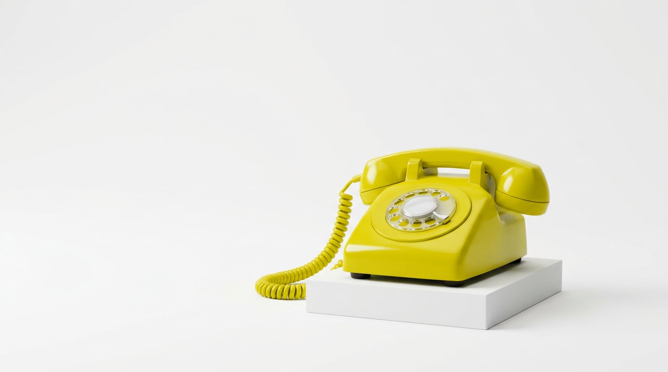 Why Add a Phone Number to Your Income Mavericks Account?
