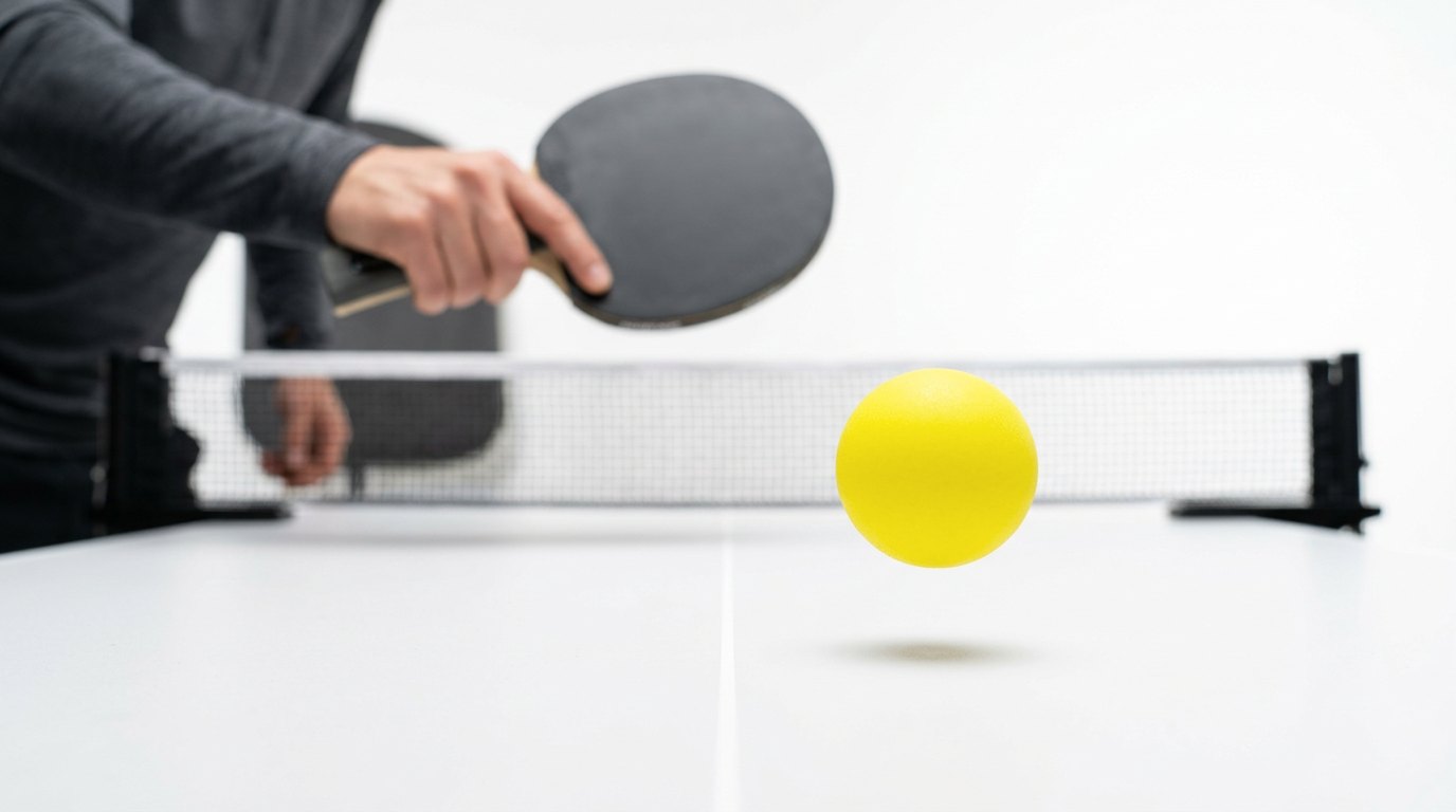 Turn Comments into Conversations: How DM Automation Boosts Engagement and Leads