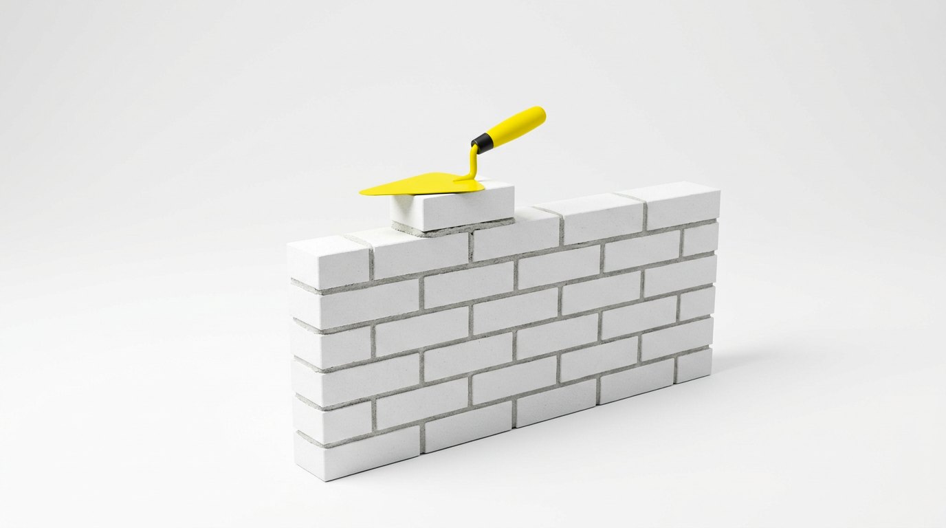 From Buyer to Builder: What BNI Gets Right About Growth