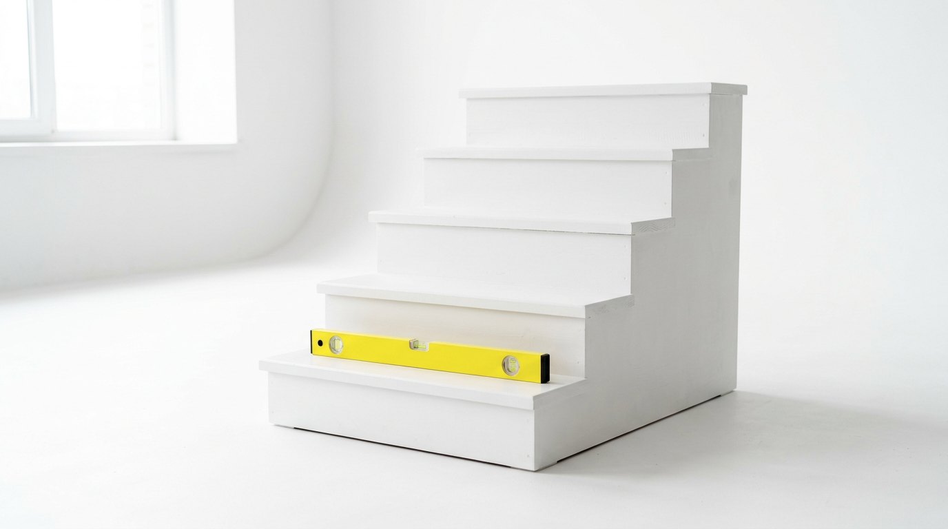 The 5 Levels of Business Automation: From Manual Tasks to a Fully Automated Business