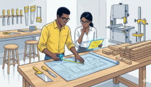 Measure Twice, Cut Once—Before You Automate Anything