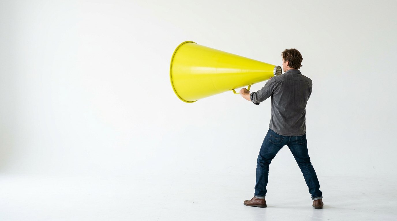Paid WhatsApp is a marketing tool, not a cost