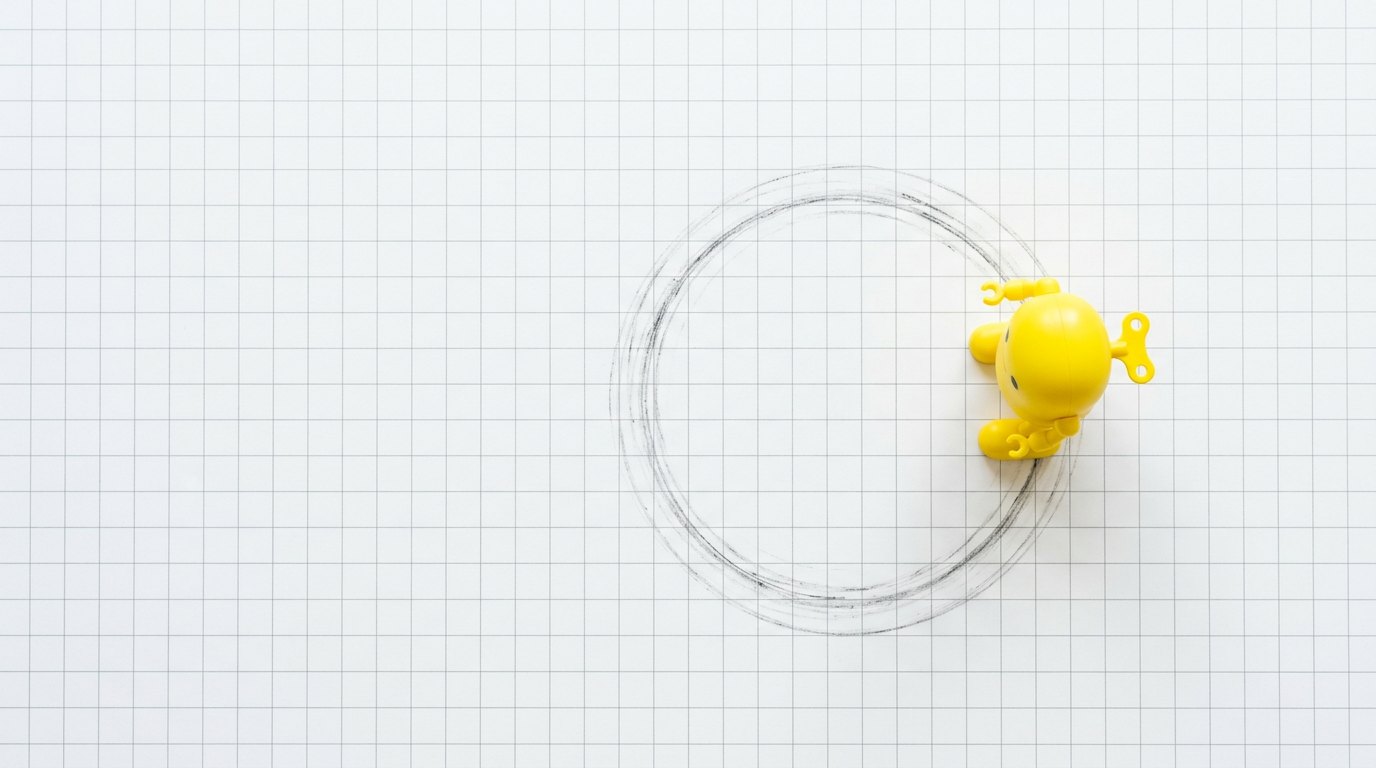 Improving Business Efficiency Through Automation
