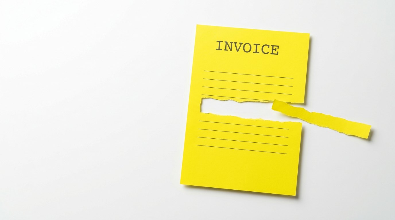 Quote to invoice: stop typing the price twice